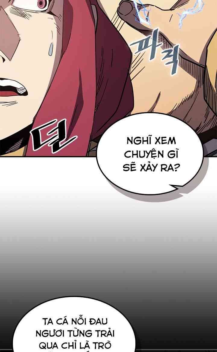 Chuyển Sinh Ma Pháp Đặc Biệt Yếu: Chapter 106