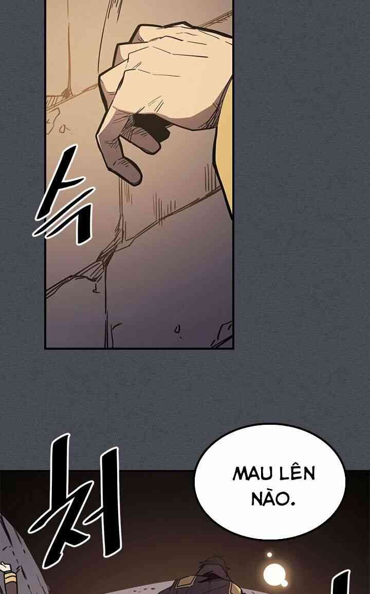 Chuyển Sinh Ma Pháp Đặc Biệt Yếu: Chapter 107