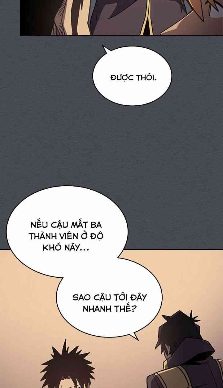 Chuyển Sinh Ma Pháp Đặc Biệt Yếu: Chapter 107