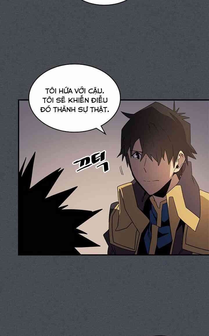Chuyển Sinh Ma Pháp Đặc Biệt Yếu: Chapter 107