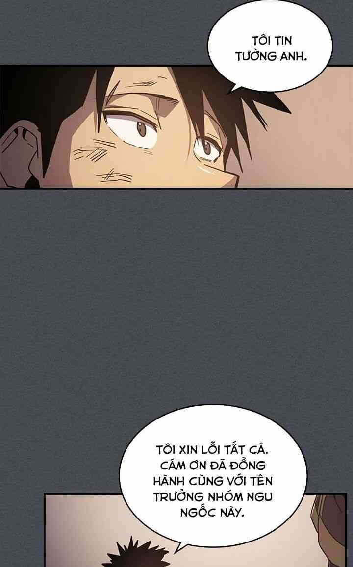 Chuyển Sinh Ma Pháp Đặc Biệt Yếu: Chapter 107