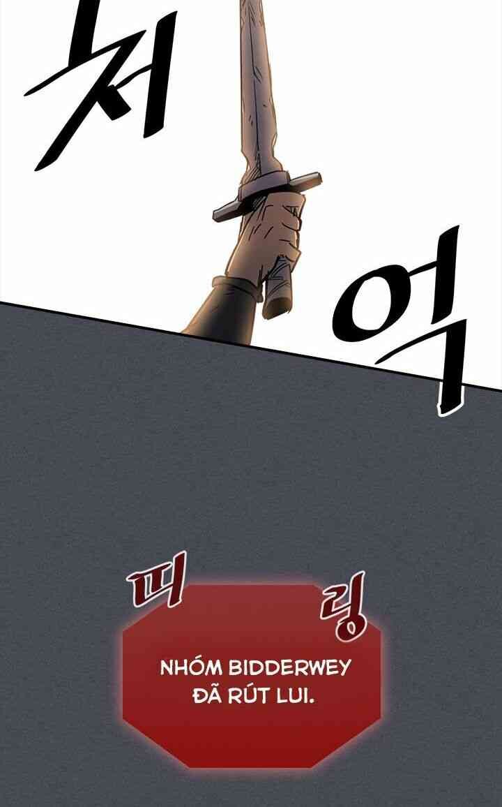 Chuyển Sinh Ma Pháp Đặc Biệt Yếu: Chapter 107