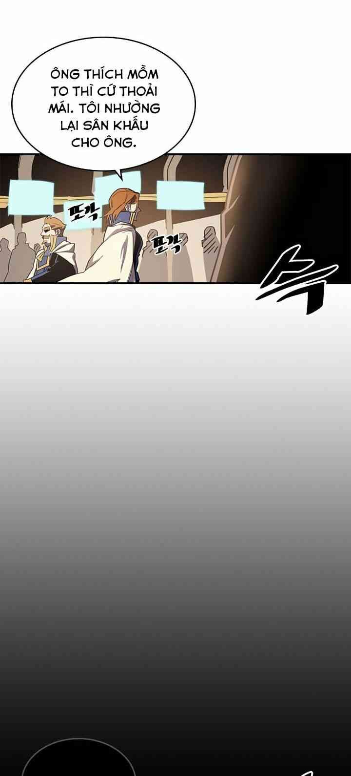 Chuyển Sinh Ma Pháp Đặc Biệt Yếu: Chapter 107