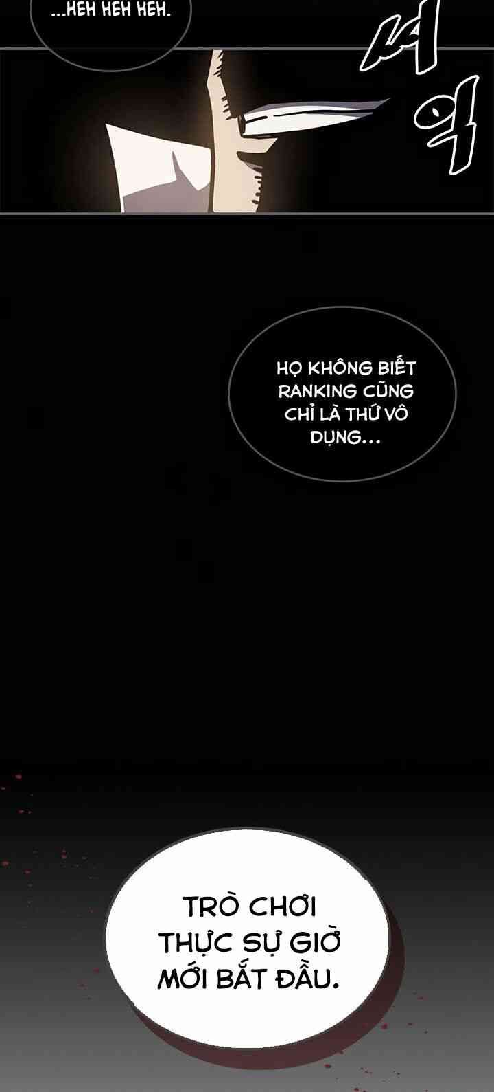 Chuyển Sinh Ma Pháp Đặc Biệt Yếu: Chapter 107