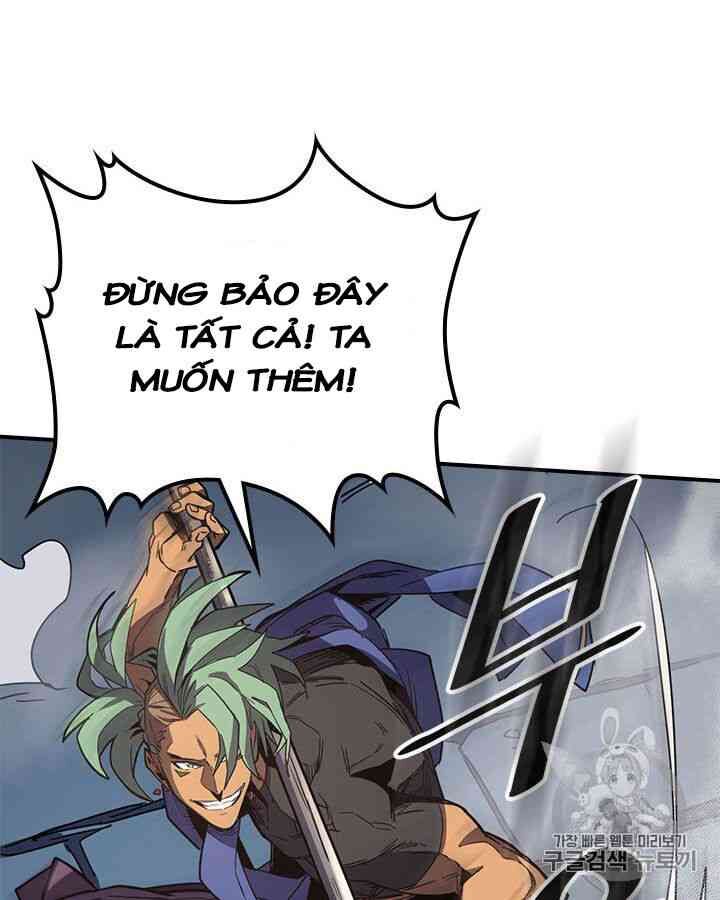 Chuyển Sinh Ma Pháp Đặc Biệt Yếu: Chapter 108