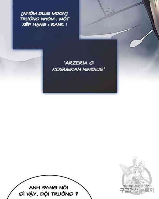 Chuyển Sinh Ma Pháp Đặc Biệt Yếu: Chapter 108
