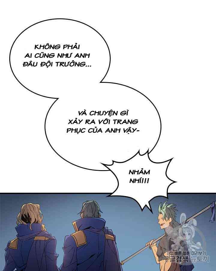 Chuyển Sinh Ma Pháp Đặc Biệt Yếu: Chapter 108