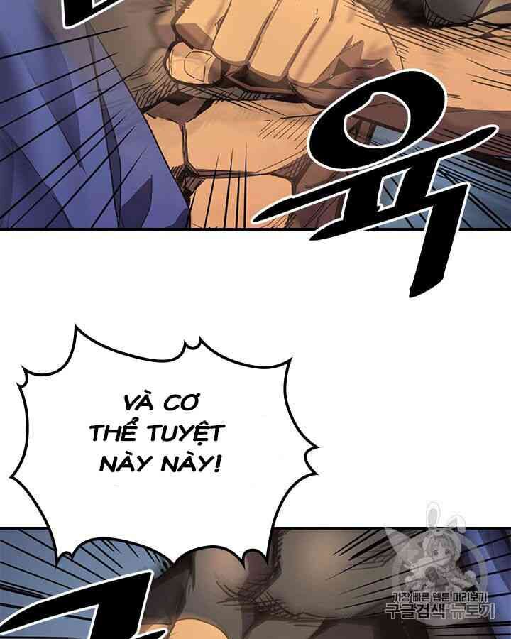 Chuyển Sinh Ma Pháp Đặc Biệt Yếu: Chapter 108