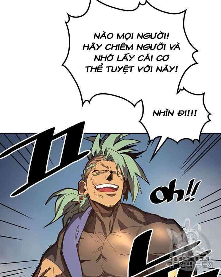 Chuyển Sinh Ma Pháp Đặc Biệt Yếu: Chapter 108
