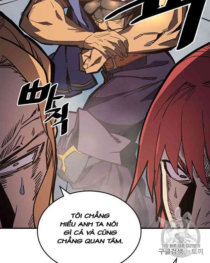 Chuyển Sinh Ma Pháp Đặc Biệt Yếu: Chapter 108