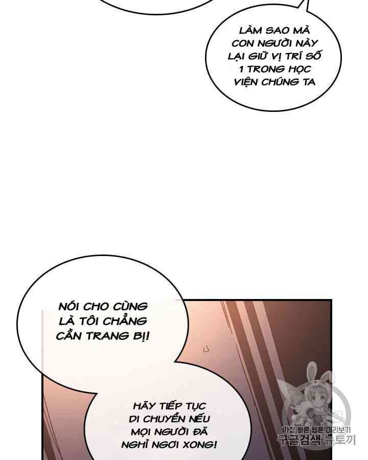 Chuyển Sinh Ma Pháp Đặc Biệt Yếu: Chapter 108