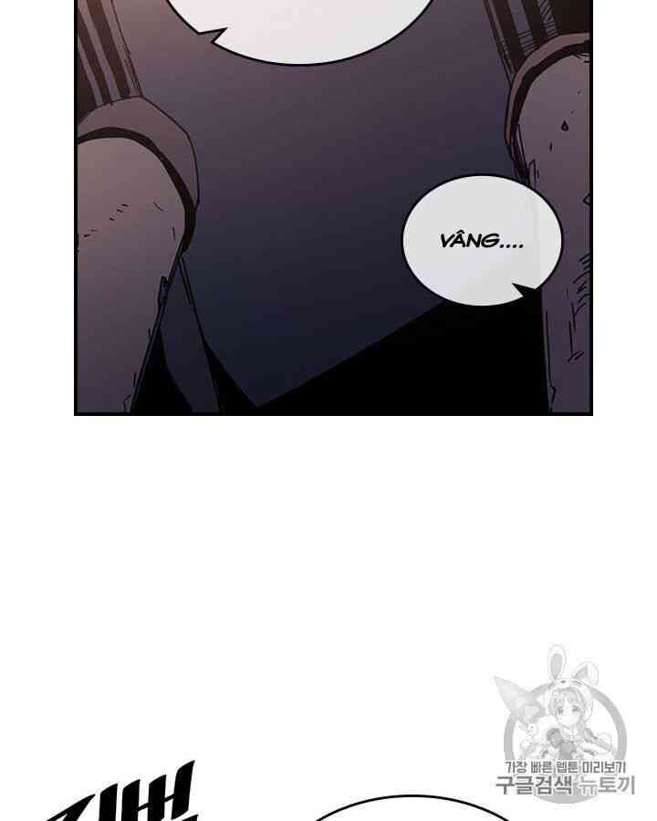 Chuyển Sinh Ma Pháp Đặc Biệt Yếu: Chapter 108