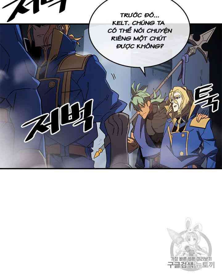 Chuyển Sinh Ma Pháp Đặc Biệt Yếu: Chapter 108