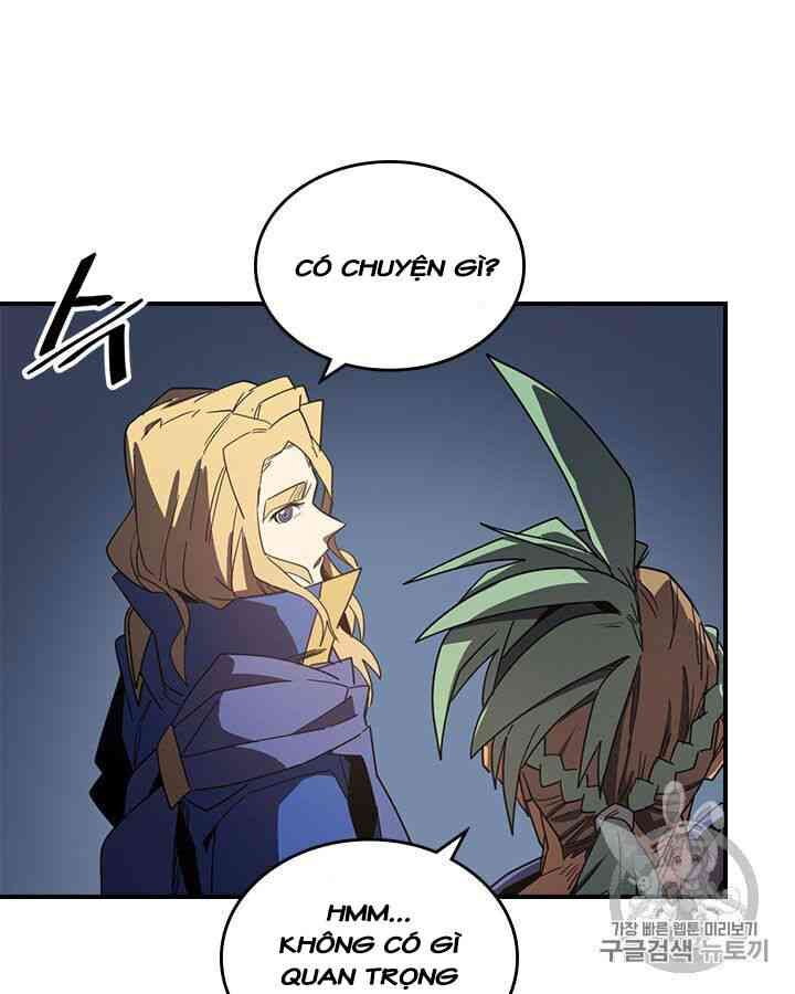 Chuyển Sinh Ma Pháp Đặc Biệt Yếu: Chapter 108