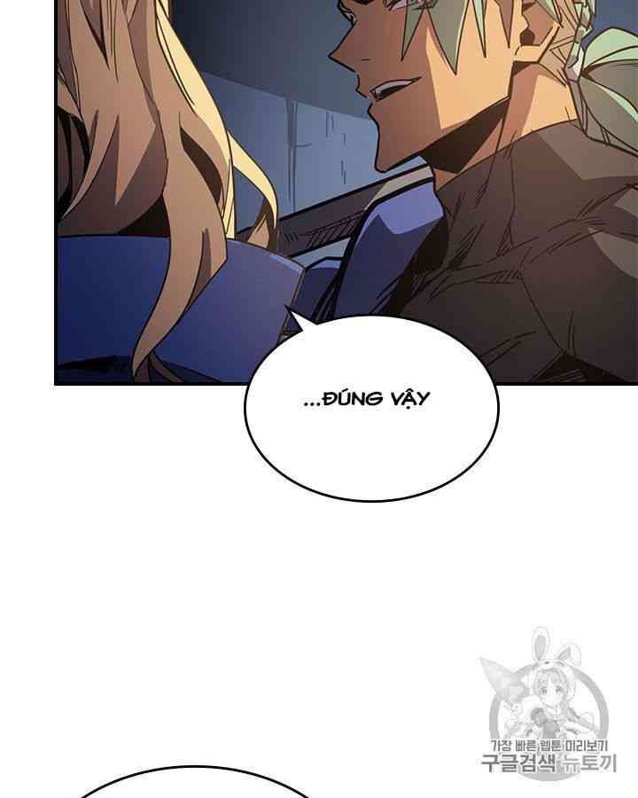Chuyển Sinh Ma Pháp Đặc Biệt Yếu: Chapter 108