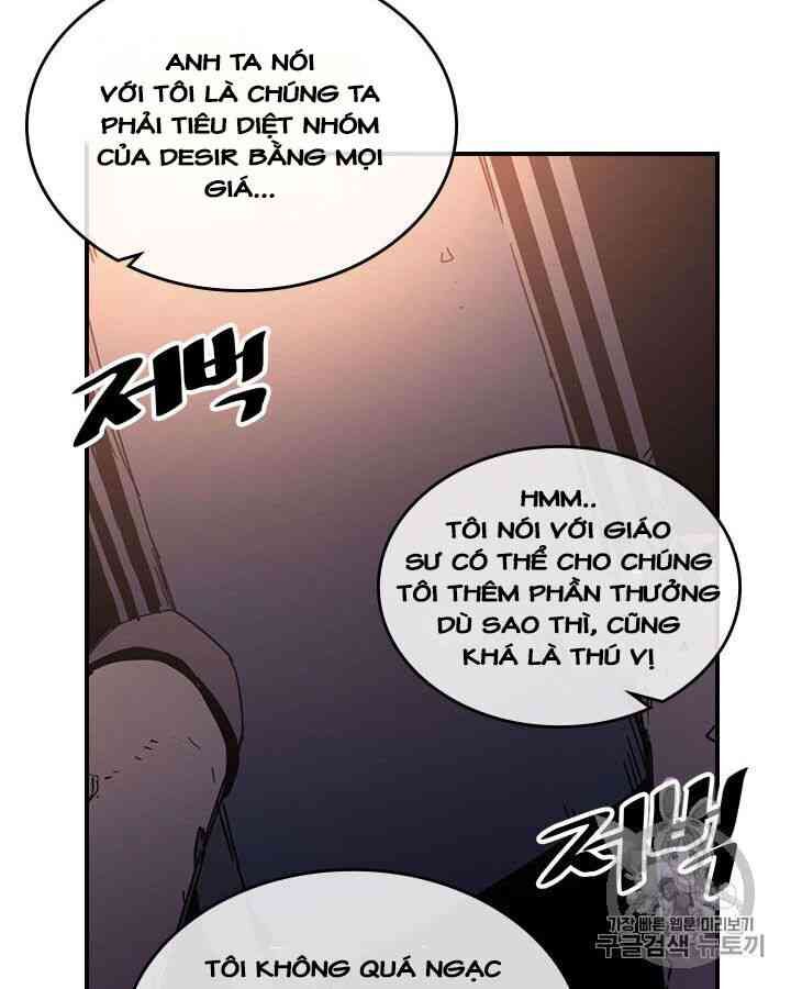 Chuyển Sinh Ma Pháp Đặc Biệt Yếu: Chapter 108