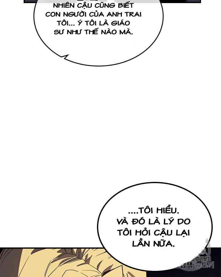 Chuyển Sinh Ma Pháp Đặc Biệt Yếu: Chapter 108
