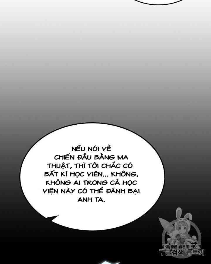 Chuyển Sinh Ma Pháp Đặc Biệt Yếu: Chapter 108
