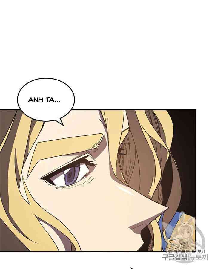 Chuyển Sinh Ma Pháp Đặc Biệt Yếu: Chapter 108