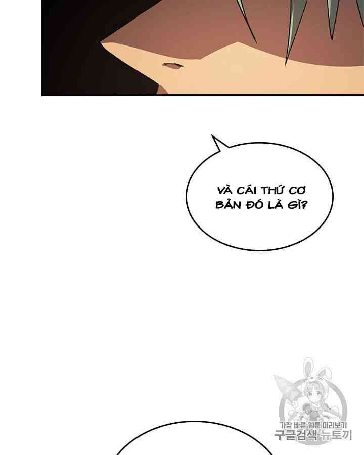 Chuyển Sinh Ma Pháp Đặc Biệt Yếu: Chapter 108
