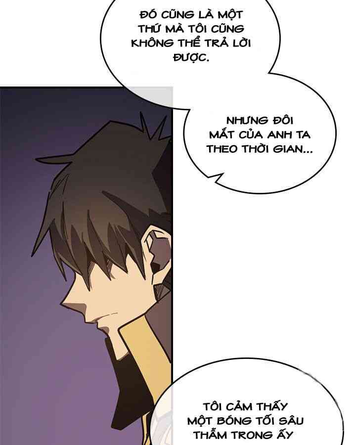 Chuyển Sinh Ma Pháp Đặc Biệt Yếu: Chapter 108