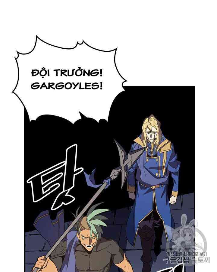 Chuyển Sinh Ma Pháp Đặc Biệt Yếu: Chapter 108