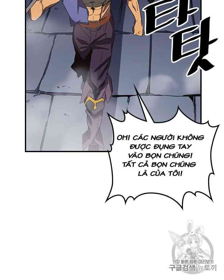 Chuyển Sinh Ma Pháp Đặc Biệt Yếu: Chapter 108
