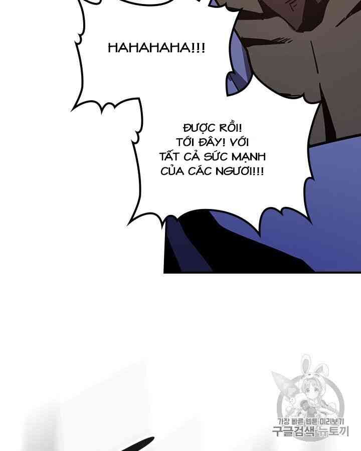 Chuyển Sinh Ma Pháp Đặc Biệt Yếu: Chapter 108