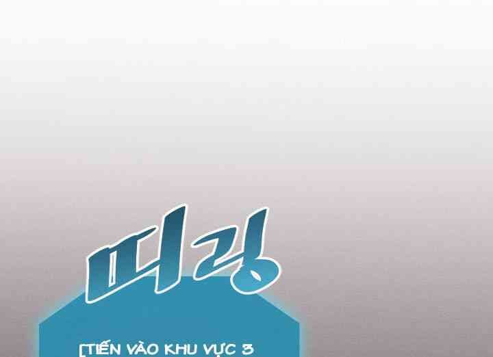 Chuyển Sinh Ma Pháp Đặc Biệt Yếu: Chapter 109