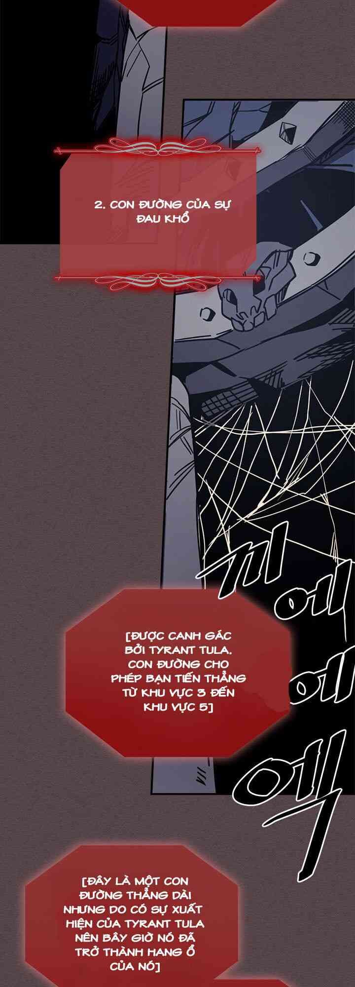 Chuyển Sinh Ma Pháp Đặc Biệt Yếu: Chapter 109