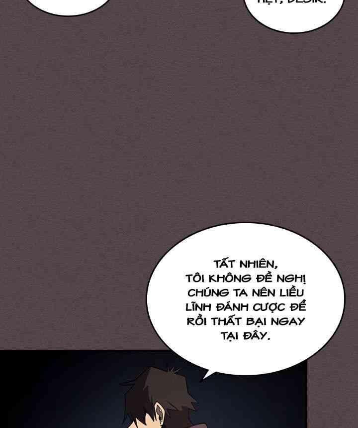 Chuyển Sinh Ma Pháp Đặc Biệt Yếu: Chapter 109