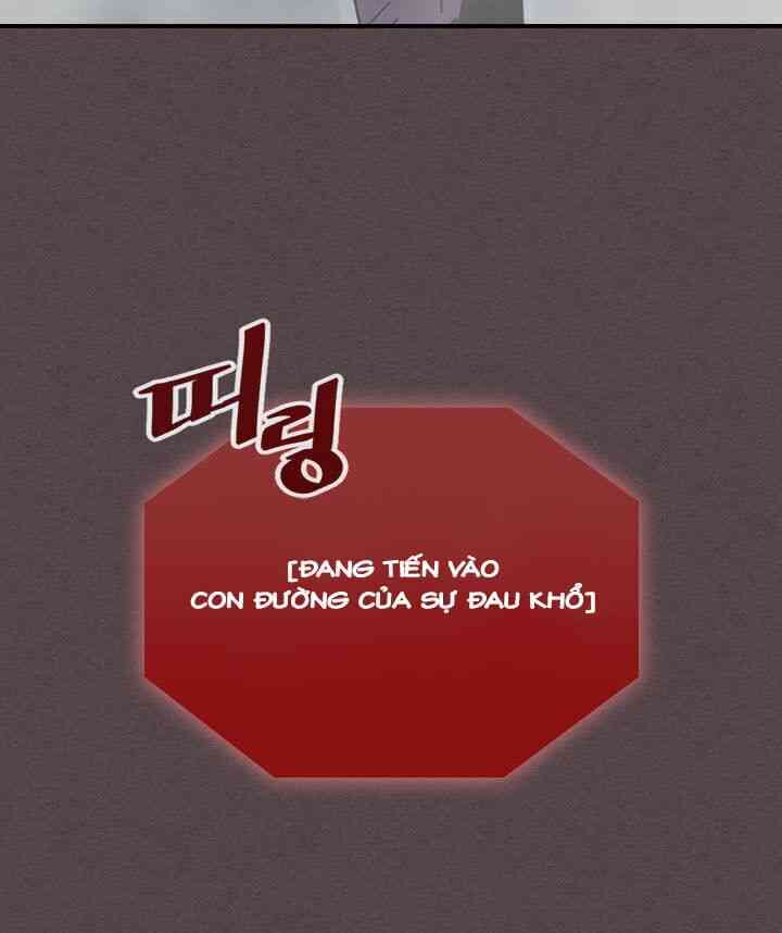 Chuyển Sinh Ma Pháp Đặc Biệt Yếu: Chapter 109
