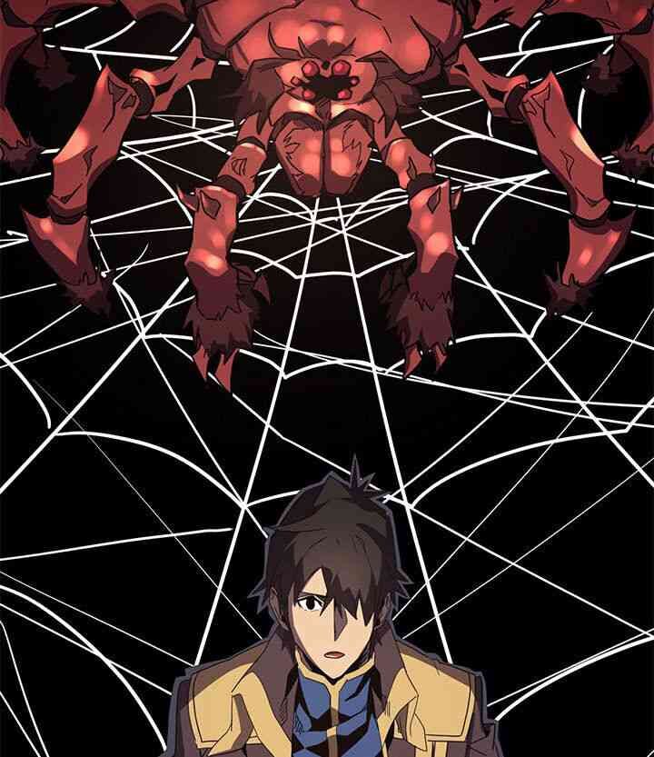 Chuyển Sinh Ma Pháp Đặc Biệt Yếu: Chapter 109