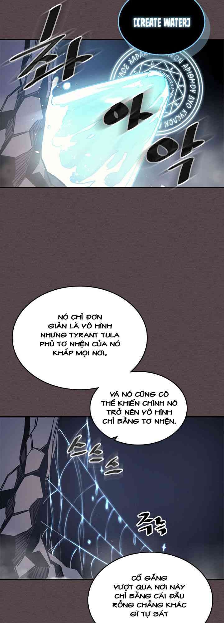 Chuyển Sinh Ma Pháp Đặc Biệt Yếu: Chapter 109