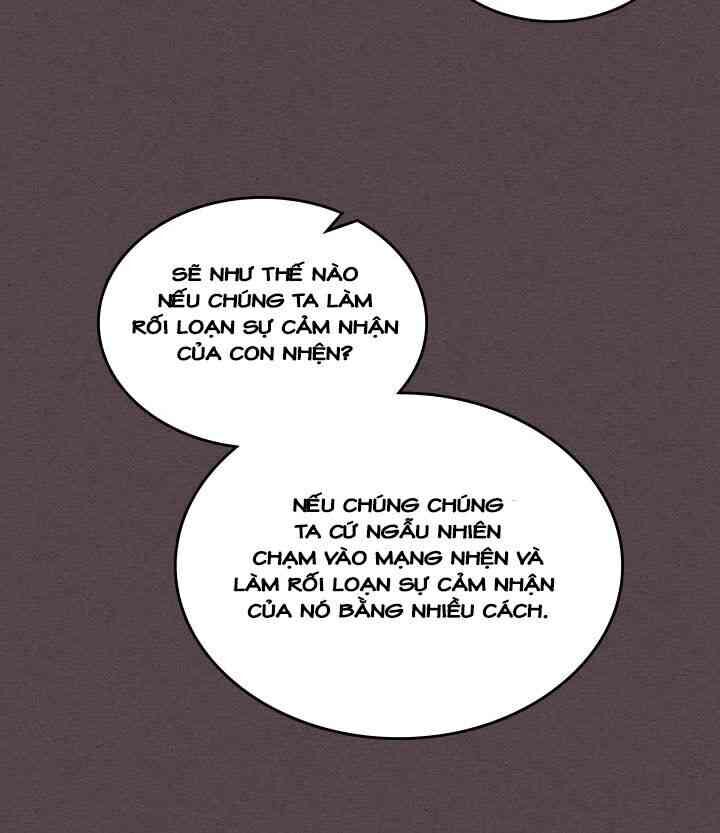 Chuyển Sinh Ma Pháp Đặc Biệt Yếu: Chapter 109