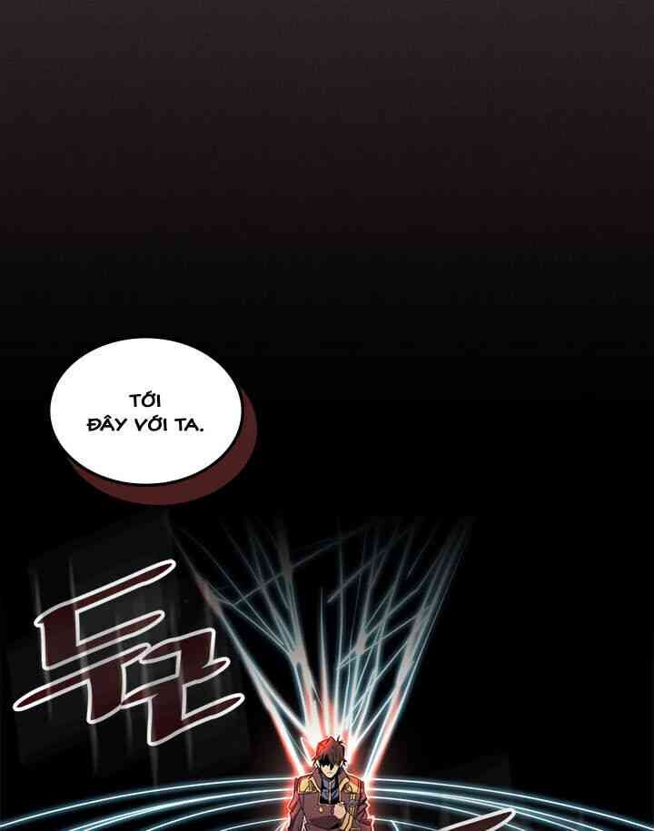 Chuyển Sinh Ma Pháp Đặc Biệt Yếu: Chapter 109