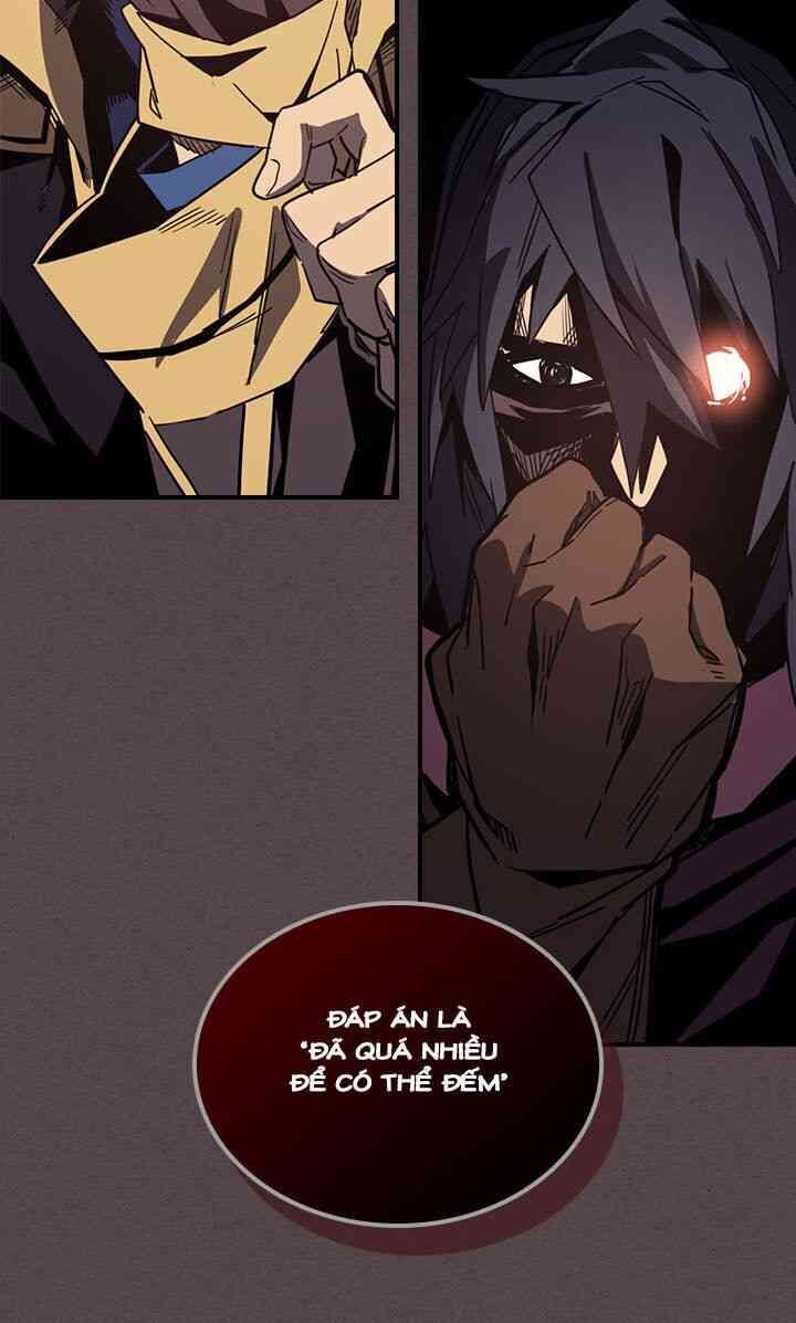 Chuyển Sinh Ma Pháp Đặc Biệt Yếu: Chapter 109