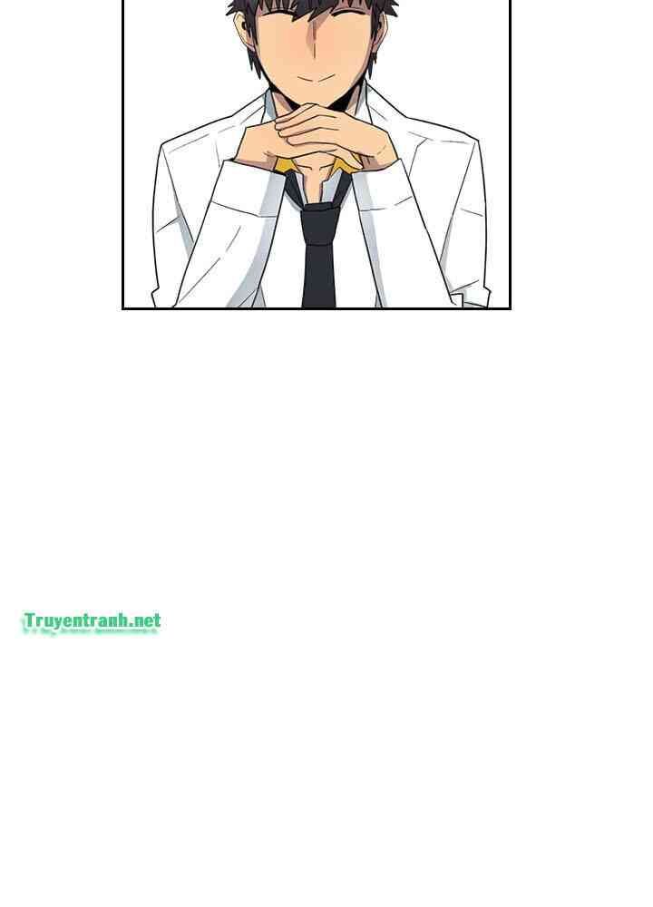 Chuyển Sinh Ma Pháp Đặc Biệt Yếu: Chapter 11
