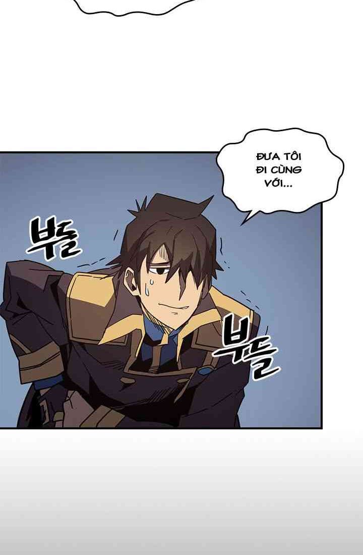 Chuyển Sinh Ma Pháp Đặc Biệt Yếu: Chapter 110