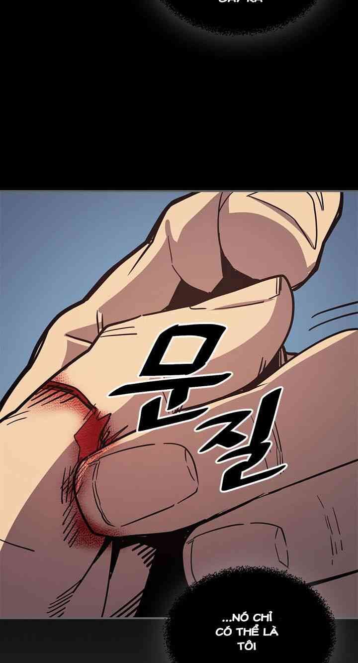 Chuyển Sinh Ma Pháp Đặc Biệt Yếu: Chapter 110
