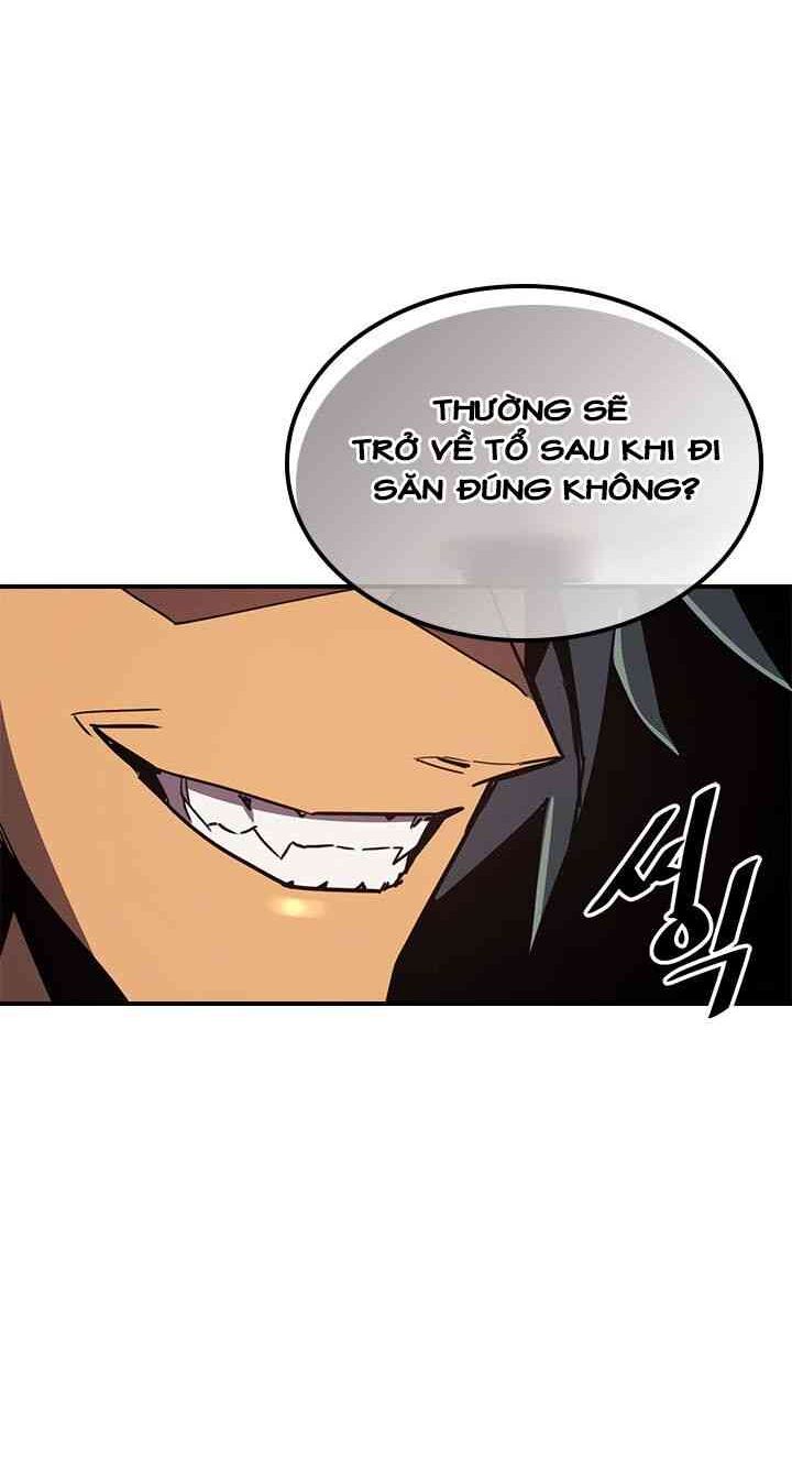 Chuyển Sinh Ma Pháp Đặc Biệt Yếu: Chapter 110