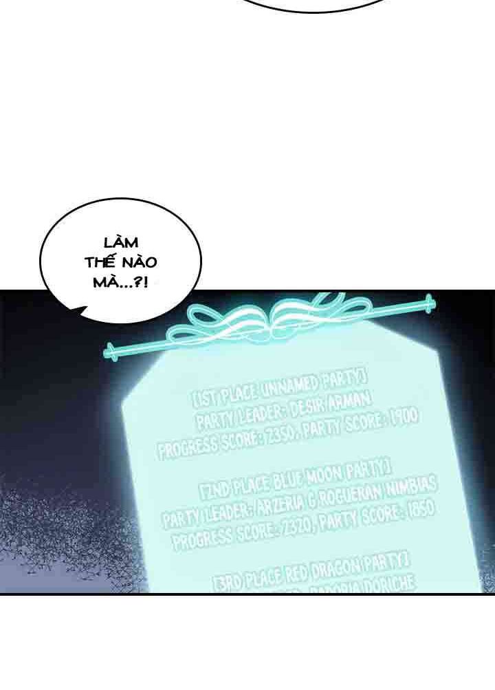 Chuyển Sinh Ma Pháp Đặc Biệt Yếu: Chapter 110