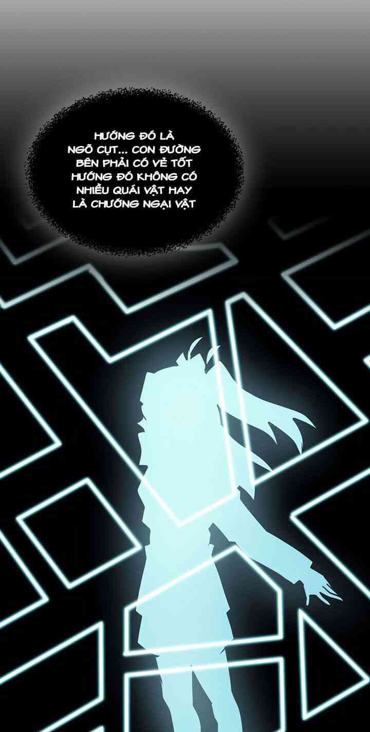 Chuyển Sinh Ma Pháp Đặc Biệt Yếu: Chapter 110