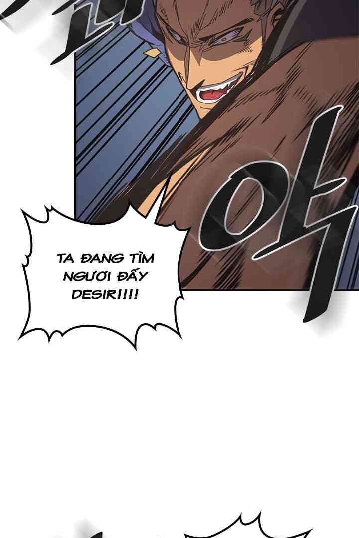 Chuyển Sinh Ma Pháp Đặc Biệt Yếu: Chapter 110