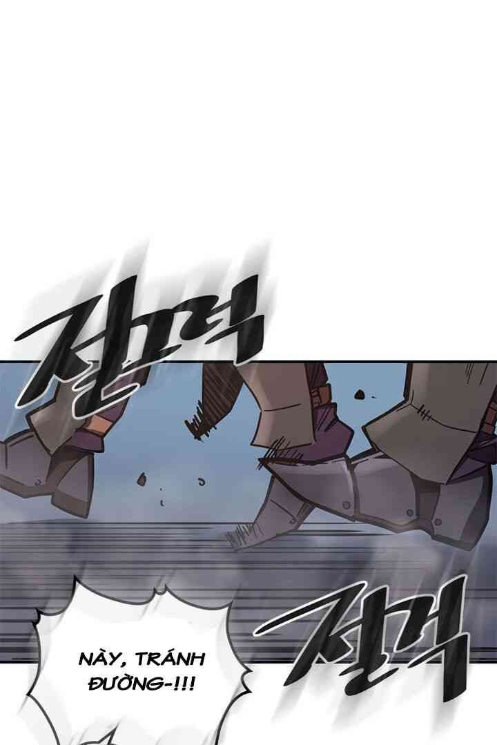 Chuyển Sinh Ma Pháp Đặc Biệt Yếu: Chapter 110