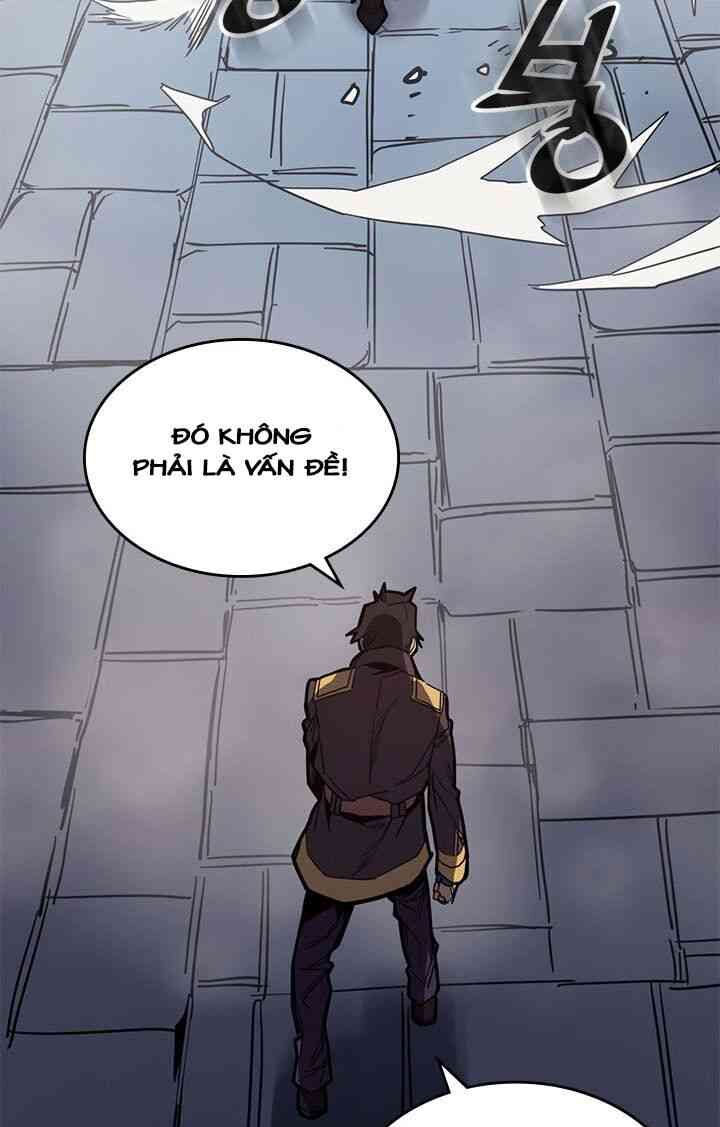 Chuyển Sinh Ma Pháp Đặc Biệt Yếu: Chapter 110