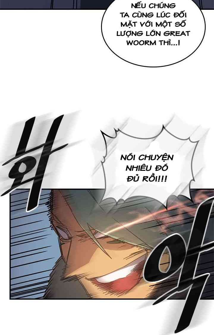 Chuyển Sinh Ma Pháp Đặc Biệt Yếu: Chapter 110