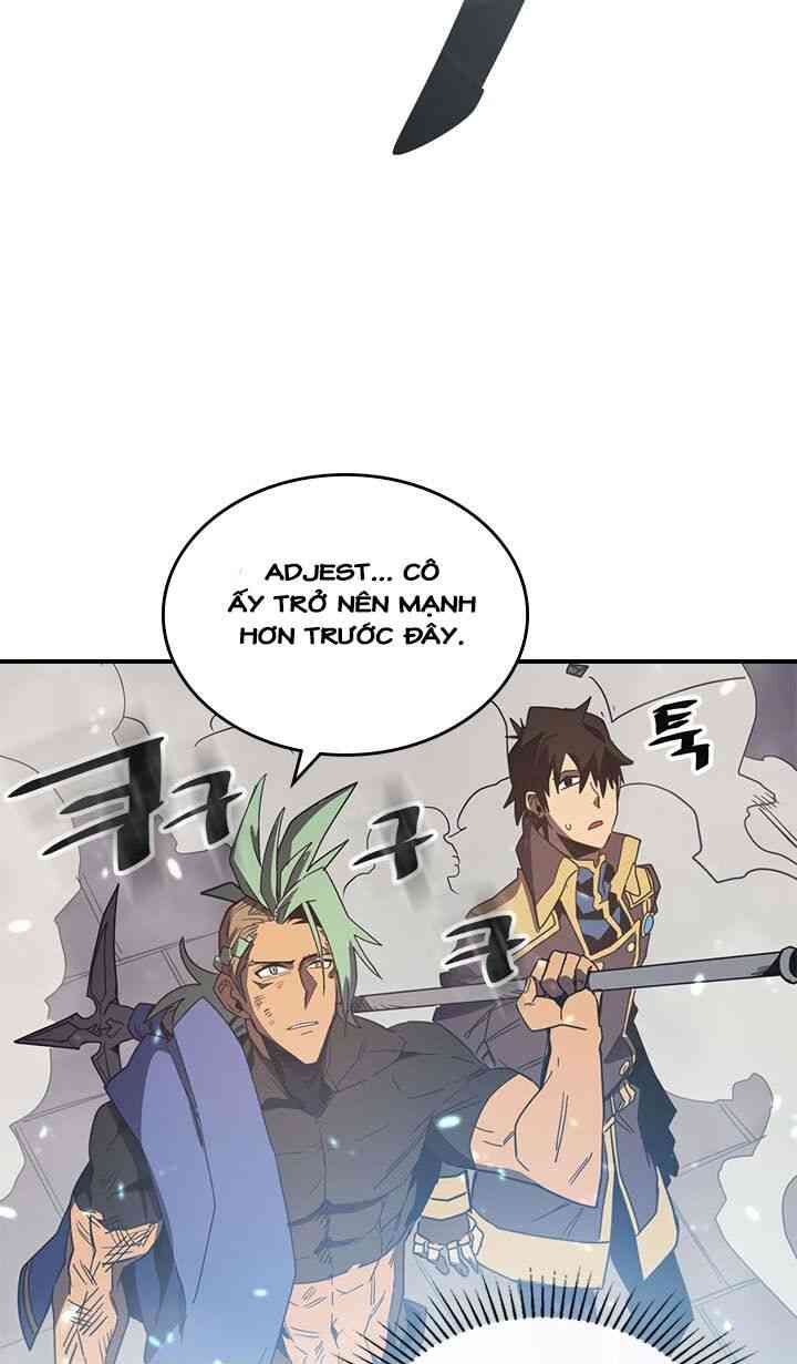 Chuyển Sinh Ma Pháp Đặc Biệt Yếu: Chapter 112