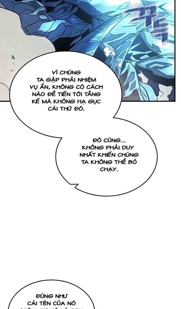 Chuyển Sinh Ma Pháp Đặc Biệt Yếu: Chapter 112
