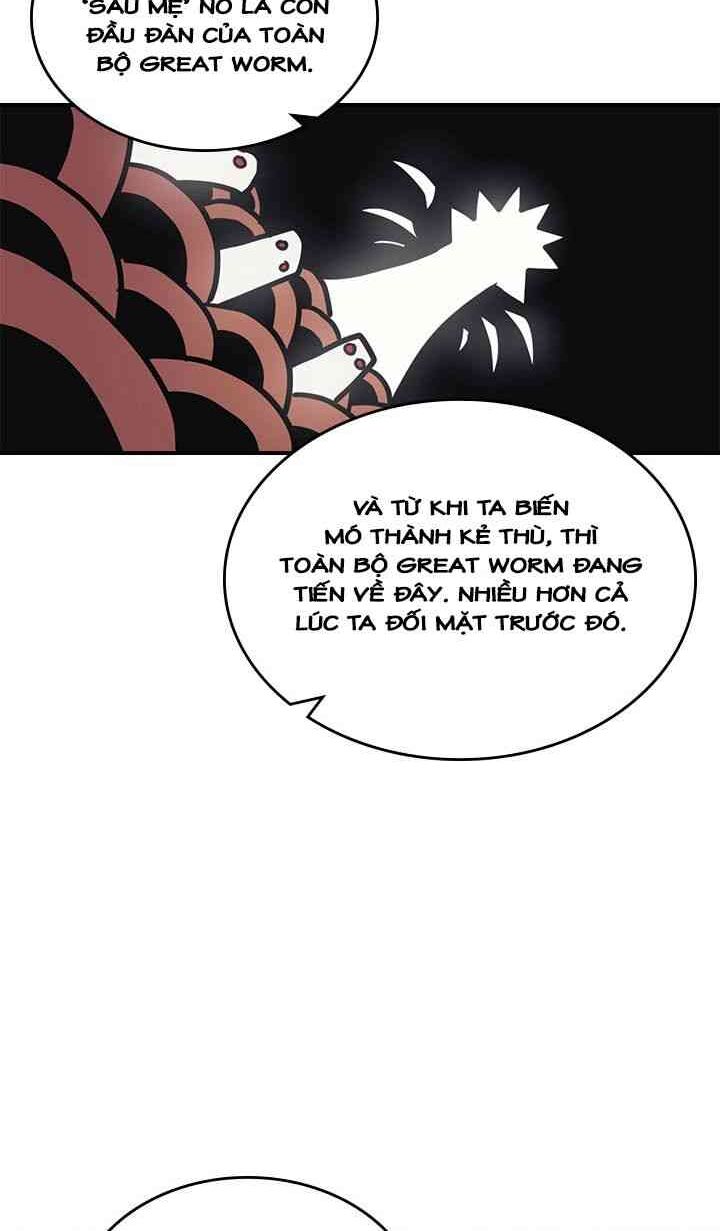 Chuyển Sinh Ma Pháp Đặc Biệt Yếu: Chapter 112